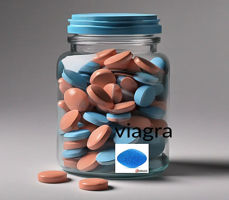 Viagra sin receta murcia